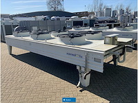 Combinatiekavel 1: kavel 37 + kavel 38 (c) - afbeelding 10 van  17