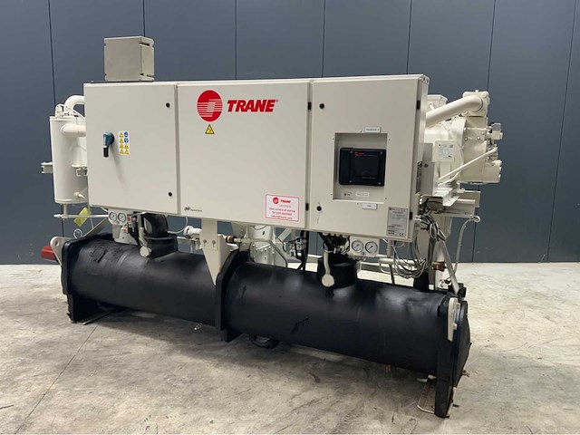 Combinatiekavel 1: kavel 37 + kavel 38 (c) - afbeelding 11 van  17