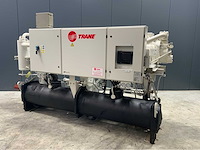 Combinatiekavel 1: kavel 37 + kavel 38 (c) - afbeelding 11 van  17