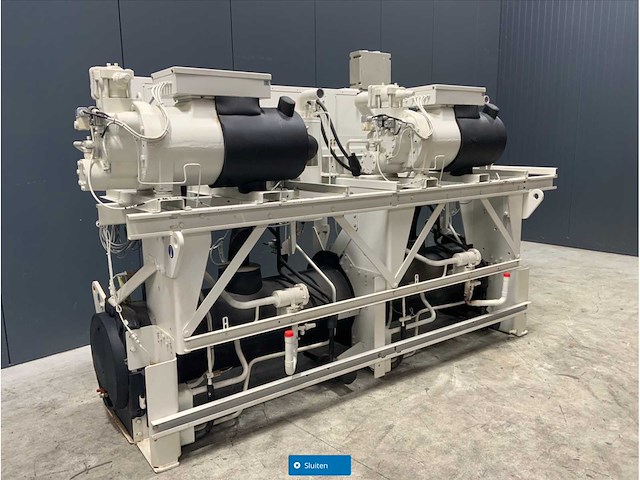 Combinatiekavel 1: kavel 37 + kavel 38 (c) - afbeelding 12 van  17