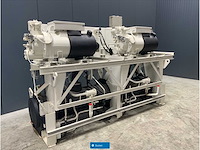 Combinatiekavel 1: kavel 37 + kavel 38 (c) - afbeelding 12 van  17