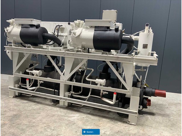 Combinatiekavel 1: kavel 37 + kavel 38 (c) - afbeelding 13 van  17