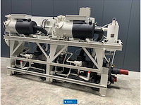 Combinatiekavel 1: kavel 37 + kavel 38 (c) - afbeelding 13 van  17