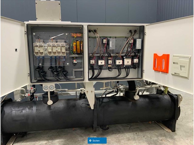 Combinatiekavel 1: kavel 37 + kavel 38 (c) - afbeelding 14 van  17