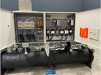 Combinatiekavel 1: kavel 37 + kavel 38 (c) - afbeelding 14 van  17