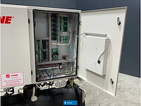 Combinatiekavel 1: kavel 37 + kavel 38 (c) - afbeelding 15 van  17