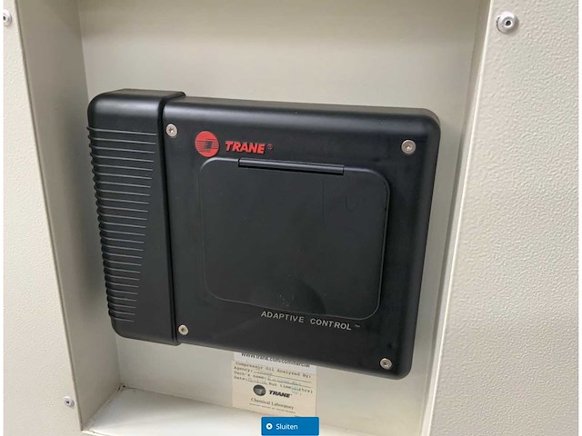 Combinatiekavel 1: kavel 37 + kavel 38 (c) - afbeelding 16 van  17