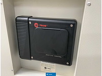 Combinatiekavel 1: kavel 37 + kavel 38 (c) - afbeelding 16 van  17