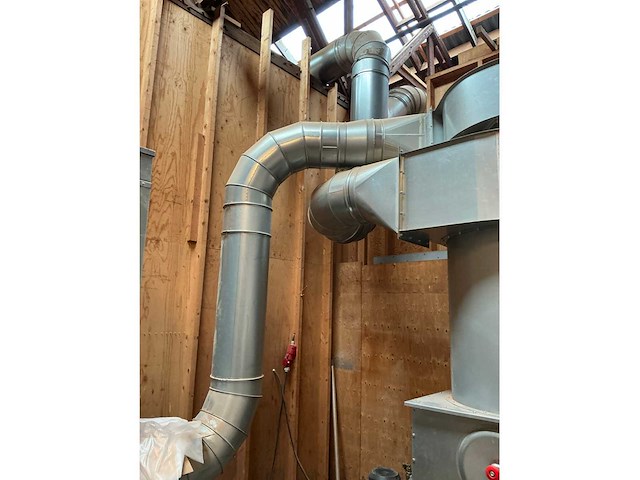 Combinatiekavel 1 t/m 3 - afbeelding 2 van  42