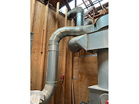 Combinatiekavel 1 t/m 3 - afbeelding 2 van  42