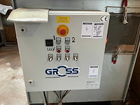 Combinatiekavel 1 t/m 3 - afbeelding 5 van  42