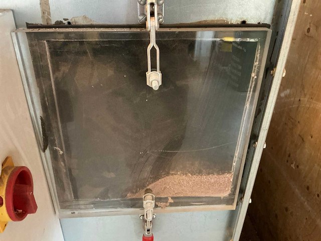 Combinatiekavel 1 t/m 3 - afbeelding 7 van  42