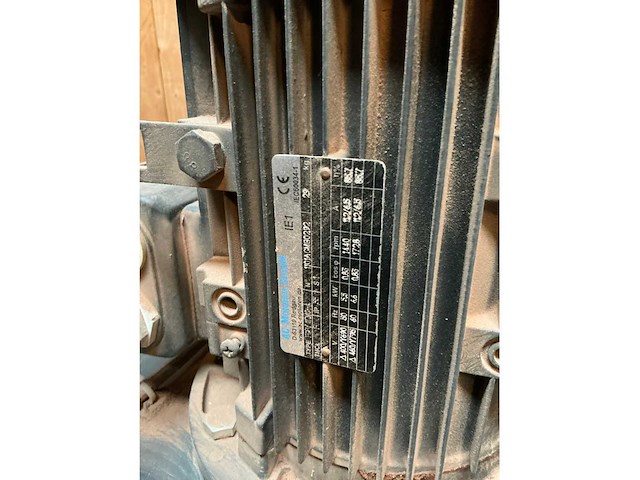 Combinatiekavel 1 t/m 3 - afbeelding 9 van  42