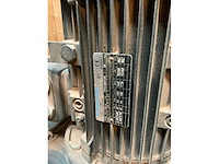 Combinatiekavel 1 t/m 3 - afbeelding 9 van  42