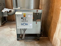 Combinatiekavel 1 t/m 3 - afbeelding 10 van  42