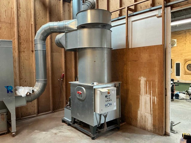 Combinatiekavel 1 t/m 3 - afbeelding 1 van  42