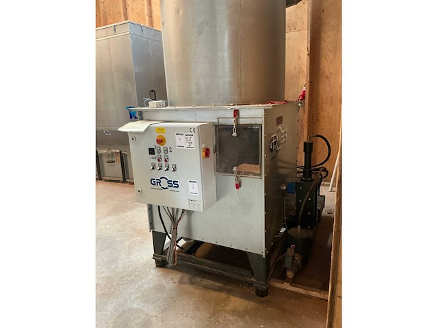 Combinatiekavel 1 t/m 3 - afbeelding 13 van  42