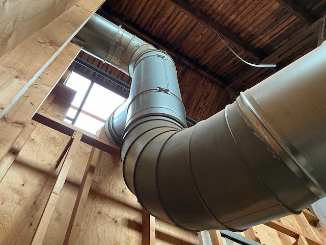 Combinatiekavel 1 t/m 3 - afbeelding 14 van  42