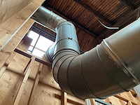 Combinatiekavel 1 t/m 3 - afbeelding 14 van  42