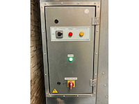 Combinatiekavel 1 t/m 3 - afbeelding 17 van  42