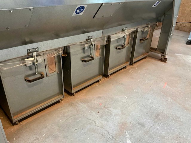 Combinatiekavel 1 t/m 3 - afbeelding 18 van  42