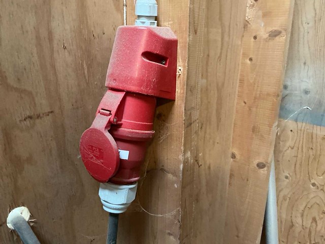 Combinatiekavel 1 t/m 3 - afbeelding 21 van  42