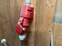 Combinatiekavel 1 t/m 3 - afbeelding 21 van  42