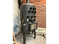 Combinatiekavel 1 t/m 3 - afbeelding 24 van  42