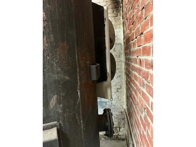 Combinatiekavel 1 t/m 3 - afbeelding 25 van  42