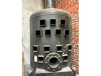 Combinatiekavel 1 t/m 3 - afbeelding 26 van  42