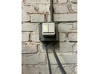 Combinatiekavel 1 t/m 3 - afbeelding 27 van  42