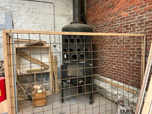 Combinatiekavel 1 t/m 3 - afbeelding 28 van  42