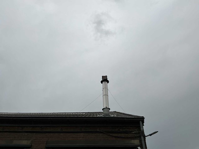 Combinatiekavel 1 t/m 3 - afbeelding 29 van  42