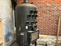 Combinatiekavel 1 t/m 3 - afbeelding 31 van  42