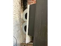 Combinatiekavel 1 t/m 3 - afbeelding 32 van  42