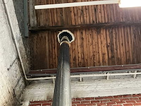 Combinatiekavel 1 t/m 3 - afbeelding 33 van  42