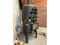 Combinatiekavel 1 t/m 3 - afbeelding 23 van  42