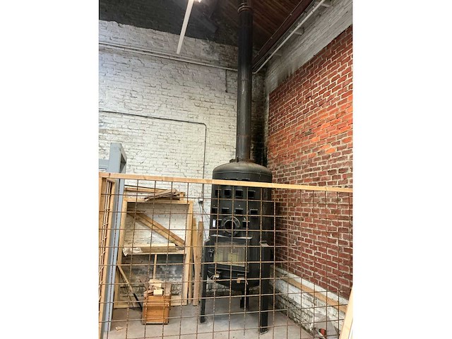 Combinatiekavel 1 t/m 3 - afbeelding 35 van  42