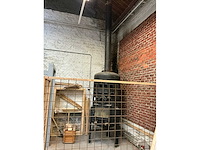 Combinatiekavel 1 t/m 3 - afbeelding 35 van  42