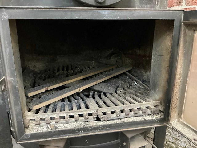 Combinatiekavel 1 t/m 3 - afbeelding 36 van  42