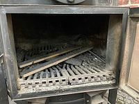 Combinatiekavel 1 t/m 3 - afbeelding 36 van  42