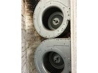 Combinatiekavel 1 t/m 3 - afbeelding 37 van  42