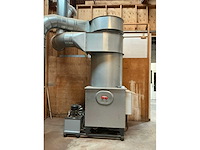 Combinatiekavel 1 t/m 3 - afbeelding 34 van  42