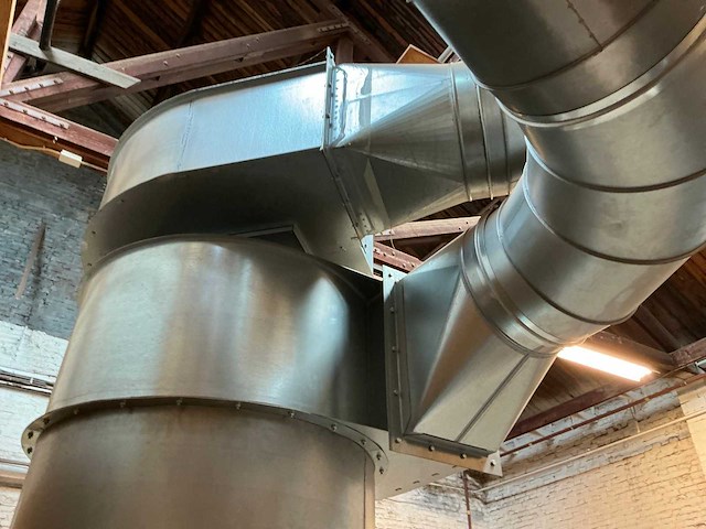 Combinatiekavel 1 t/m 3 - afbeelding 39 van  42