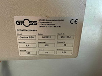 Combinatiekavel 1 t/m 3 - afbeelding 40 van  42