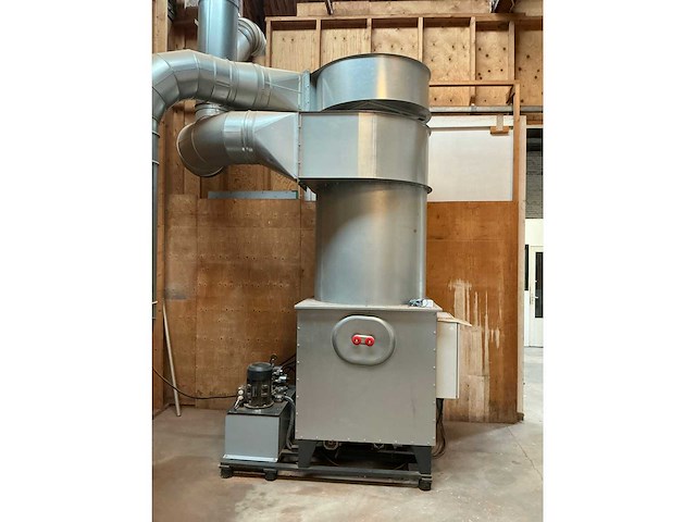 Combinatiekavel 1 t/m 3 - afbeelding 42 van  42