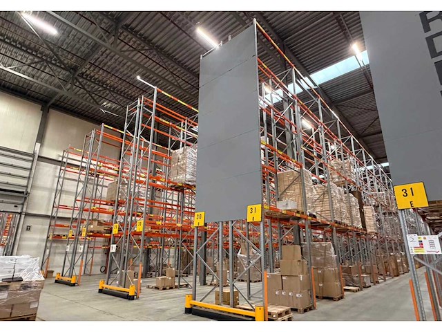 Combinatiekavel 1 t/m 5 - afbeelding 1 van  5