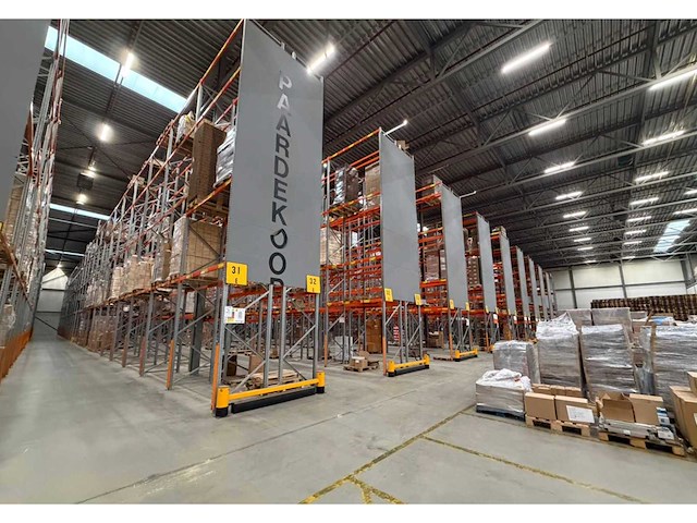 Combinatiekavel 1 t/m 5 - afbeelding 2 van  5