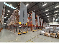 Combinatiekavel 1 t/m 5 - afbeelding 2 van  5