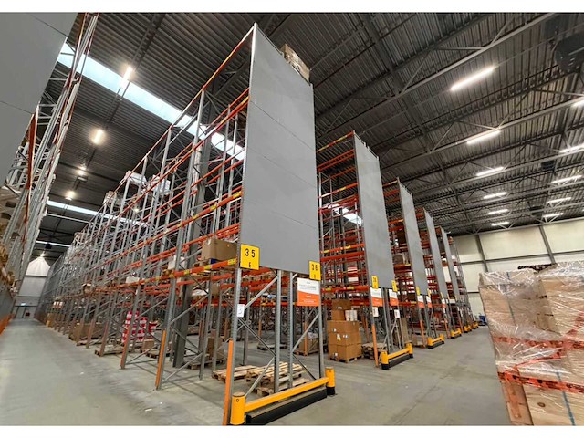 Combinatiekavel 1 t/m 5 - afbeelding 3 van  5